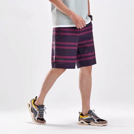 99元专区安踏短裤要疯校园篮球短裤休闲薄款裤15921324