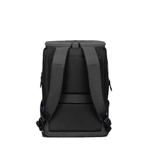 新秀丽双肩包男 大容量多功能15寸电脑包旅行背包GG5*001 商品图3