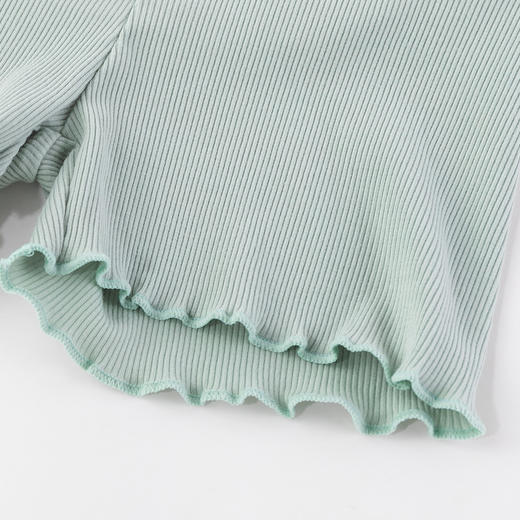 贝贝怡孕妇安全裤产前产后低腰内裤夏季薄款防走光托腹打底裤202Y2034
 商品图7