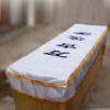 棺罩 商品缩略图2