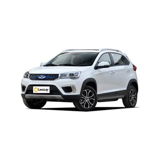 【特价月租-北京】奇瑞 瑞虎 480 畅享版 商品图0