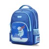 【美旅】卡通图案联名轻便大容量儿童书包  TH2 商品缩略图0