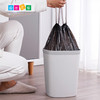 垃圾袋5包共25卷 商品缩略图2