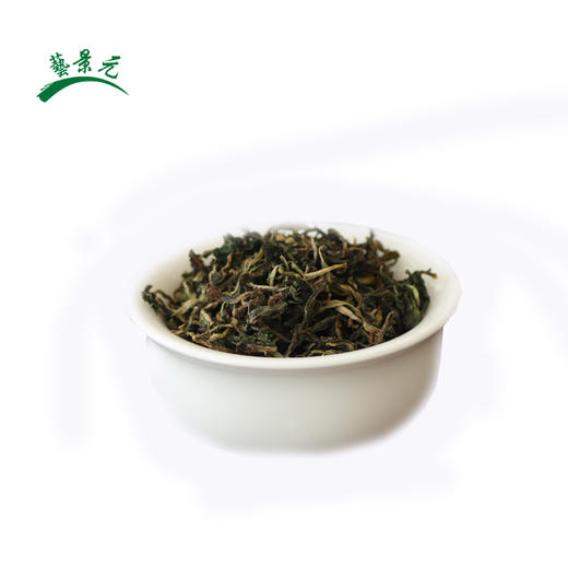 海伦县52g精品蒲公英茶 商品图1