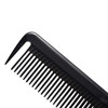 No. 5240·8.5英寸 超长款剪发梳 商品缩略图1