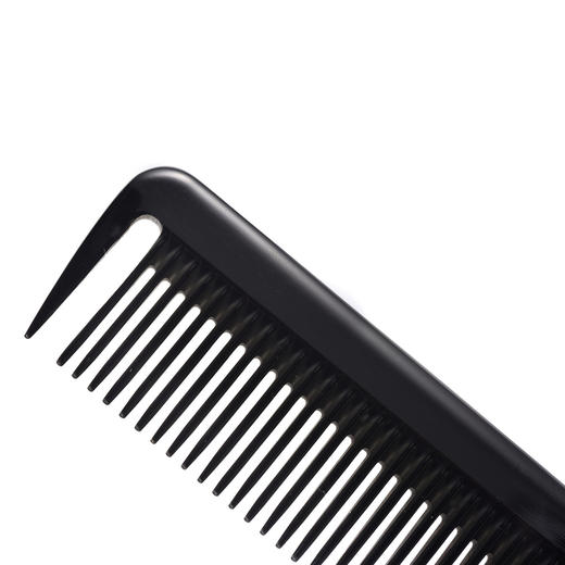 No. 5240·8.5英寸 超长款剪发梳 商品图1