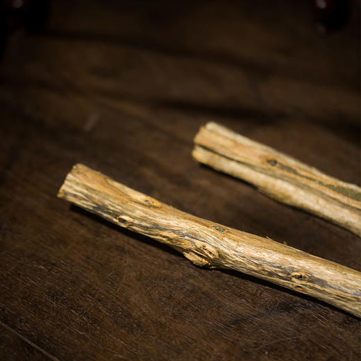 绿奇楠条 商品图1