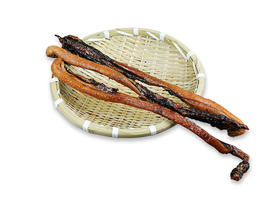 米香！肉香~一口鲜香的腊肉煲仔饭，妙啊~