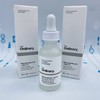 The Ordinary 烟酰胺精华10+1锌原液 30ml（190311） 商品缩略图0
