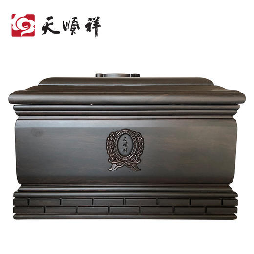 惠民款-骨灰盒13（多款） 下单前先联系客户核实库存 商品图0