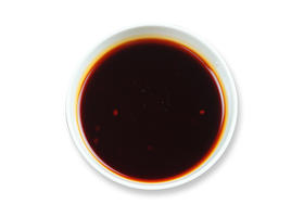 宫保鸡丁汁 150g/袋