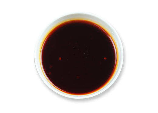 宫保鸡丁汁 150g/袋 商品图0