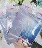 海百合精华面膜25ml 深层保湿补水 抗氧化 一天一片 皮肤嫩到爆水 孕妇可用 商品缩略图2