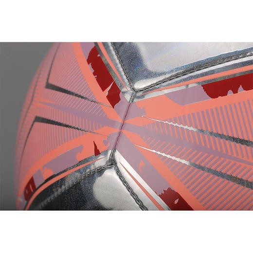 PUMA/彪马 欧洲杯配色 SPIN ball OSG 运动5号足球 商品图2