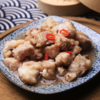 清蒸排骨 商品缩略图3
