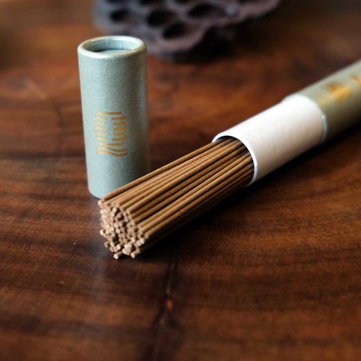 星洲沉香20g装80根左右20056704 商品图1