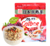 Calbee水果麦片500g 商品缩略图0