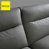 爱依瑞斯  莫拉系列沙发19MOS043/旅途 商品缩略图4