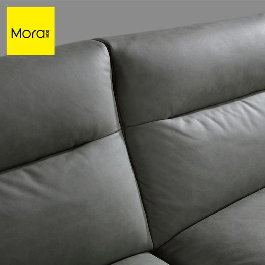 爱依瑞斯  莫拉系列沙发19MOS043/旅途 商品图4