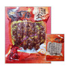 余晓明手工麻辣腊肠500g 商品缩略图1