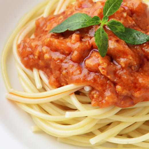 七式 牛肉味意面酱200g 商品图3