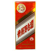 贵州茅台酒53度（港区省级政协委员联谊会尊享）500ml港区红单瓶装 商品缩略图4