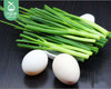 【叼鲜蔬】云南新鲜青葱/1份（约200g） 商品缩略图2