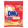 奥妙全自动洗衣粉1.7KG*6包 商品缩略图0