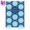 【中商原版】伊斯兰的几何图案 英文原版 Islamic Geometric 商品缩略图1