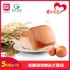 蓝迦琪馋想老式面包12包 508g 商品缩略图0