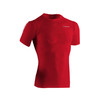X-BIONIC速跑男马拉松跑步速干短袖T恤压缩衣恒温O20007 商品缩略图1