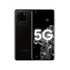 三星 Galaxy S20 Ultra 5G 商品缩略图0