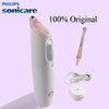 Philips飞利浦 Sonicare HX8332 喷气式洁牙器 + 送漱口水 商品缩略图3