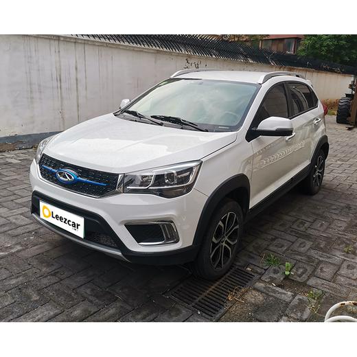 【特价月租-北京】奇瑞 瑞虎 480 畅享版 商品图3