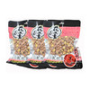 社区团购长领南乳花生150g（3袋） 商品缩略图0