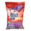 奥妙全自动洗衣粉3KG*4包 商品缩略图0