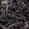 茶叶 水仙 乌龙茶 武夷山老枞水仙 茶饮 归山 250g 商品缩略图2