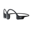 AfterShokz韶音AS800骨传导运动蓝牙耳机- IP67防水防尘，无线蓝牙连接 商品缩略图1