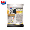 西麦 黑芝麻核桃粉600g*2袋30小包冲饮品营养谷物早餐代餐免煮 商品缩略图3