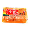 船牌透明皂205G*40块 商品缩略图1
