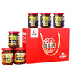 吕圣洪珍品礼盒套装220g*6瓶 商品缩略图0