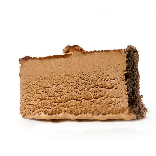 Gelato巧克力冰淇淋蛋糕(不是所有的冰淇淋都是Gelato,不含Gelato的蛋糕不是冰淇淋蛋糕) 商品图5