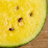 黄壤西瓜  精品种植 瓜瓤饱满完整 水分极高 甘甜美味 商品缩略图3