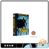 合集 DC漫画 侦探漫画封面集  迷你书第2卷 精装 Dc Comics Detective Comics Comp Covers Mini Hc Vol 02 商品缩略图1