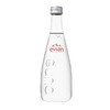 依云天然矿泉水(玻璃瓶)330ml 商品缩略图2