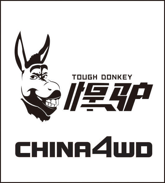 纳瓦拉独角仙140l替换式增程大油箱uang日产皮卡navara尼桑越野