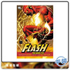 合集 闪电侠 重生平装版 Flash Rebirth Tp 商品缩略图0