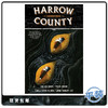 合集 哈罗县 Harrow County Vol 5 Abandoned 英文原版 商品缩略图0
