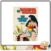 合集 神奇女侠 迷你封面精装合集第二卷 Comp Covers Mini Vol 2 Wonder Woman 商品缩略图0