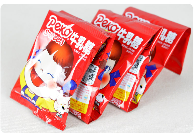 不二家牛乳糖详情_05